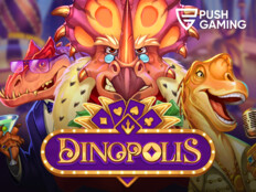 Ripper casino no deposit96